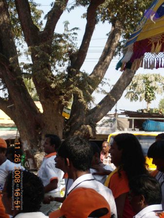 20090202 DSCN8011 CMP WM01.jpg