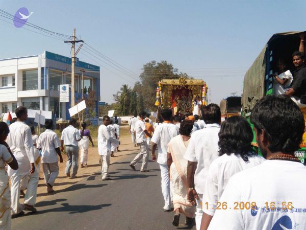 20090202 DSCN8017 CMP WM01.jpg