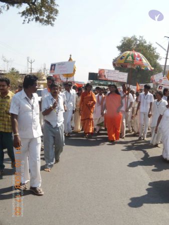 20090202 DSCN8021 CMP WM01.jpg