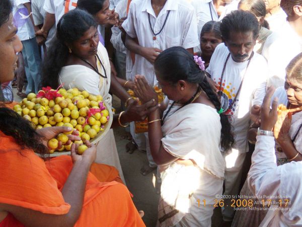 20090202 DSCN8030 CMP WM01.jpg