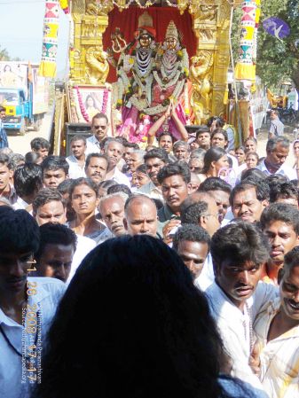 20090202 DSCN8034 CMP WM01.jpg