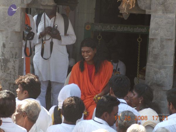 20090202 DSCN8038 CMP WM01.jpg