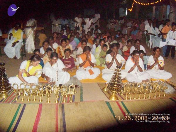 20090202 DSCN8059 CMP WM01.jpg