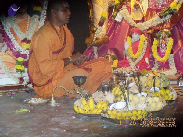 20090202 DSCN8061 CMP WM01.jpg