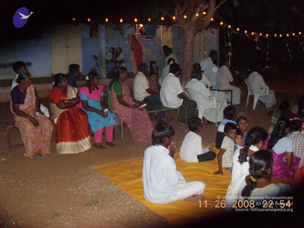 20090202 DSCN8063 CMP WM01.jpg