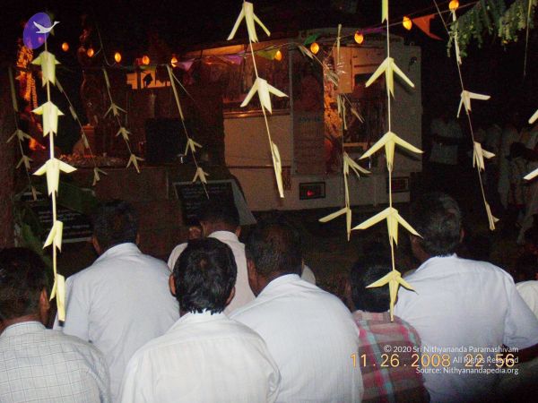 20090202 DSCN8068 CMP WM01.jpg