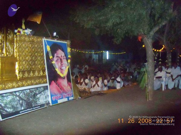 20090202 DSCN8069 CMP WM01.jpg