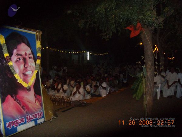 20090202 DSCN8070 CMP WM01.jpg