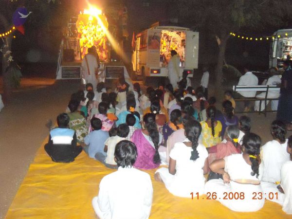 20090202 DSCN8079 CMP WM01.jpg