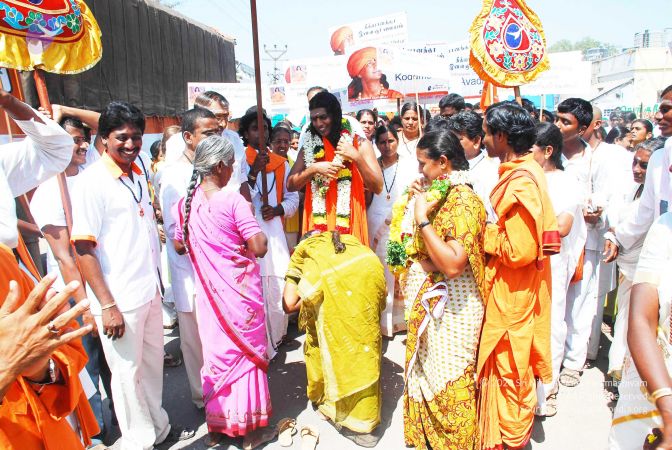 20090202 DSC 0008 CMP WM01.jpg