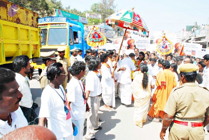 20090202 DSC 0012 CMP WM01.jpg