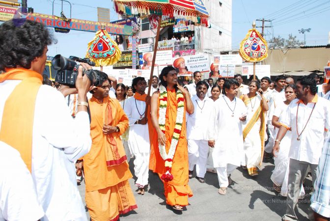 20090202 DSC 0015 CMP WM01.jpg