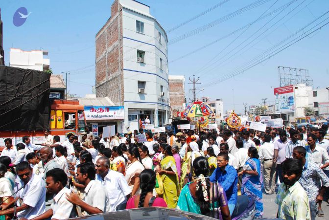 20090202 DSC 0018 CMP WM01.jpg