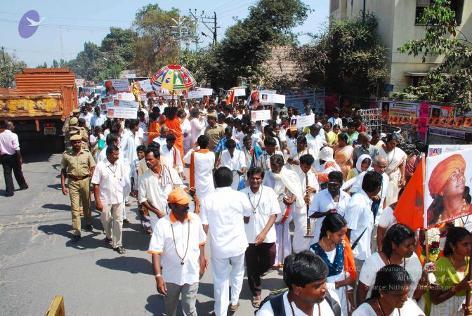 20090202 DSC 0022 CMP WM01.jpg