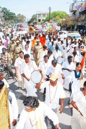 20090202 DSC 0028 CMP WM01.jpg