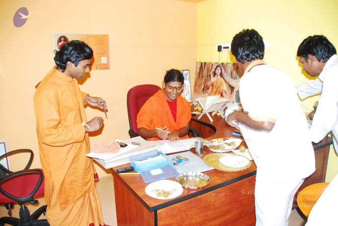 20090202 DSC 0029 CMP WM001.jpg