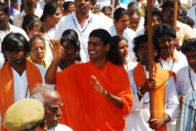 20090202 DSC 0030 CMP WM01.jpg