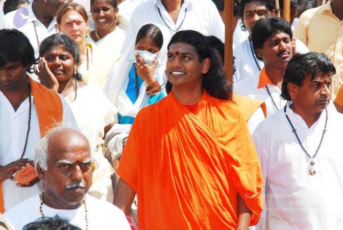 20090202 DSC 0031 CMP WM01.jpg