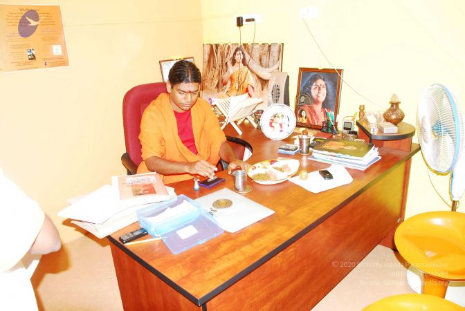 20090202 DSC 0034 CMP WM001.jpg