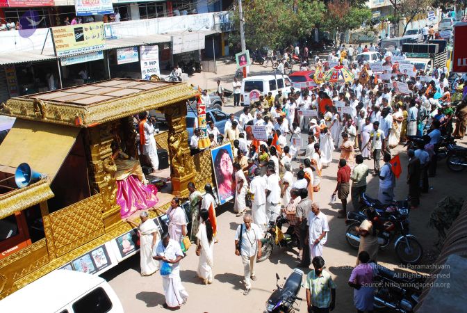 20090202 DSC 0037 CMP WM01.jpg