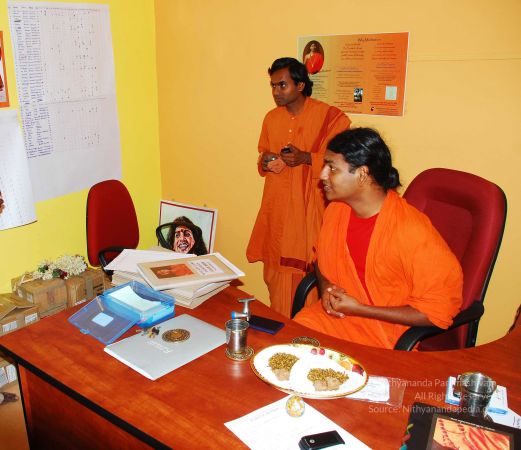 20090202 DSC 0038 CMP WM001.jpg