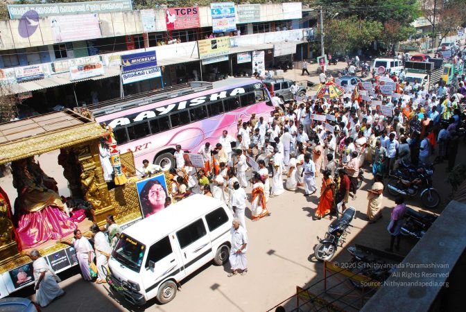 20090202 DSC 0038 CMP WM01.jpg