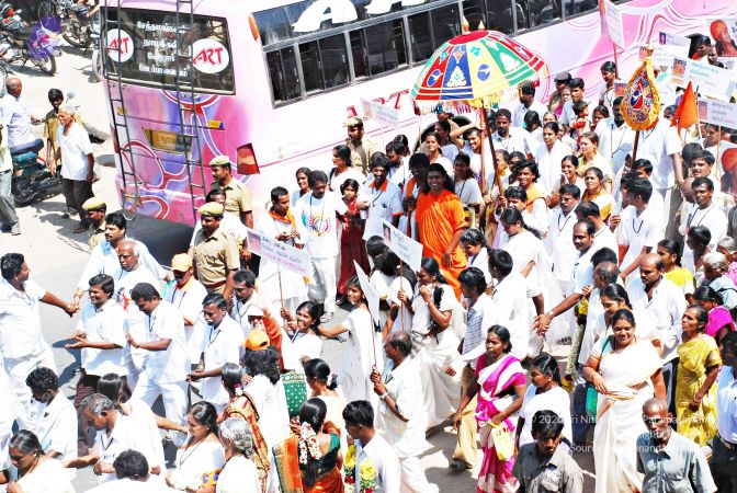 20090202 DSC 0040 CMP WM01.jpg