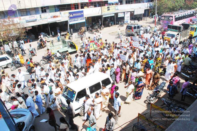 20090202 DSC 0042 CMP WM01.jpg