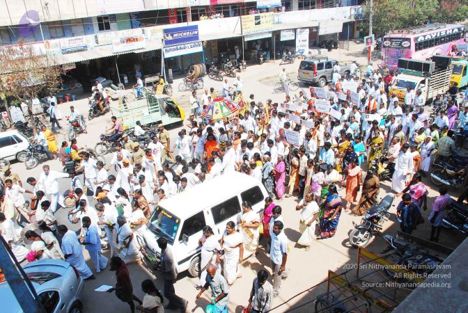 20090202 DSC 0042 copy CMP WM01.jpg