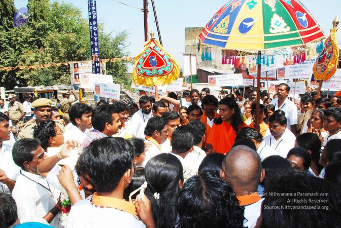 20090202 DSC 0049 CMP WM01.jpg