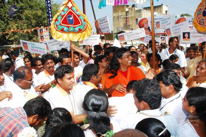 20090202 DSC 0051 CMP WM01.jpg