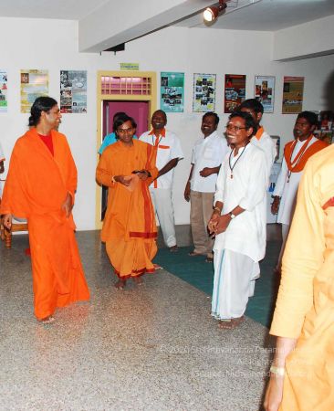 20090202 DSC 0053 CMP WM001.jpg