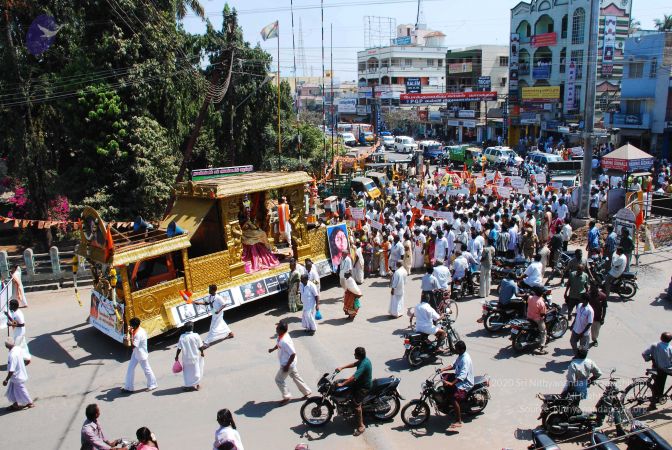 20090202 DSC 0059 CMP WM01.jpg