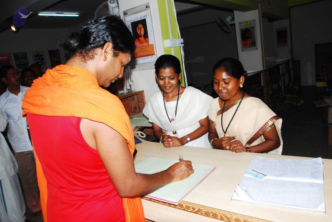 20090202 DSC 0069 CMP WM001.jpg