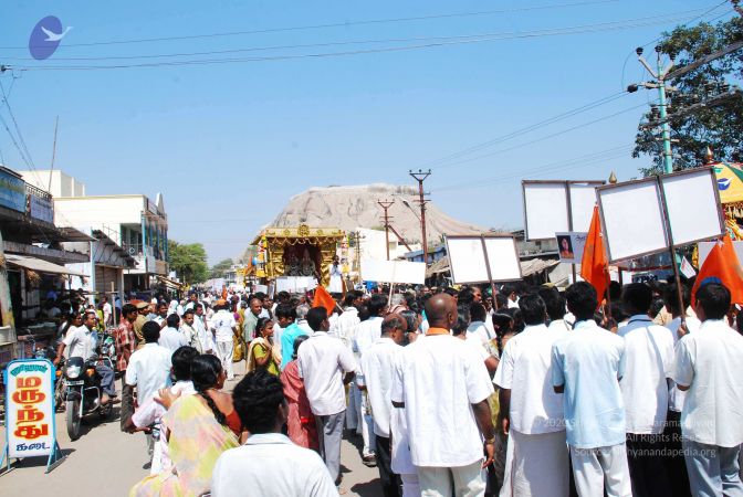 20090202 DSC 0069 CMP WM01.jpg