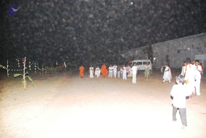 20090202 DSC 0074 CMP WM0001.jpg