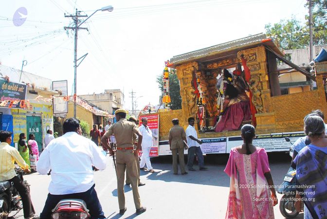 20090202 DSC 0074 CMP WM01.jpg