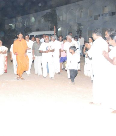 20090202 DSC 0075 CMP WM0001.jpg