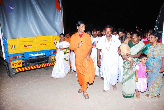 20090202 DSC 0077 CMP WM0001.jpg