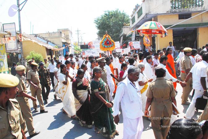 20090202 DSC 0078 CMP WM01.jpg