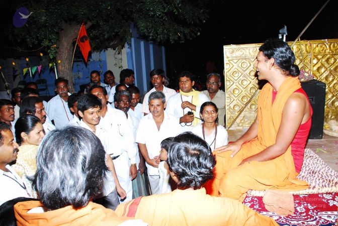 20090202 DSC 0086 CMP WM0001.jpg