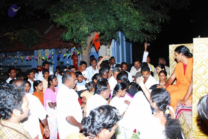 20090202 DSC 0088 CMP WM0001.jpg