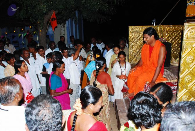 20090202 DSC 0090 CMP WM0001.jpg