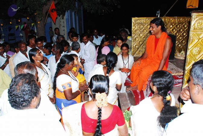 20090202 DSC 0091 CMP WM0001.jpg