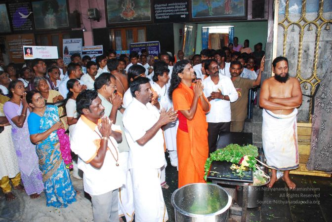 20090202 DSC 0094 CMP WM01.jpg