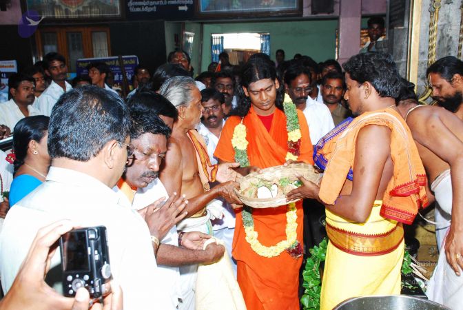 20090202 DSC 0102 CMP WM01.jpg