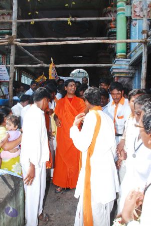 20090202 DSC 0110 CMP WM01.jpg