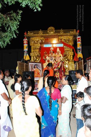 20090202 DSC 0114 CMP WM0001.jpg