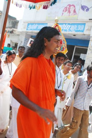 20090202 DSC 0114 CMP WM01.jpg