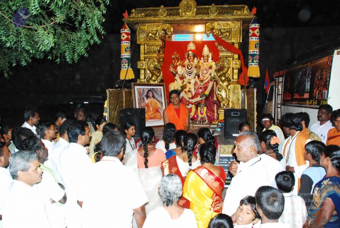 20090202 DSC 0115 CMP WM0001.jpg